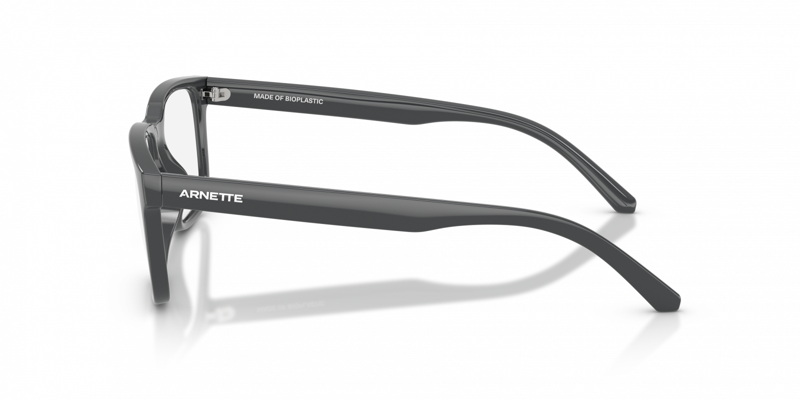 Arnette AN7277U 2841 Sans 